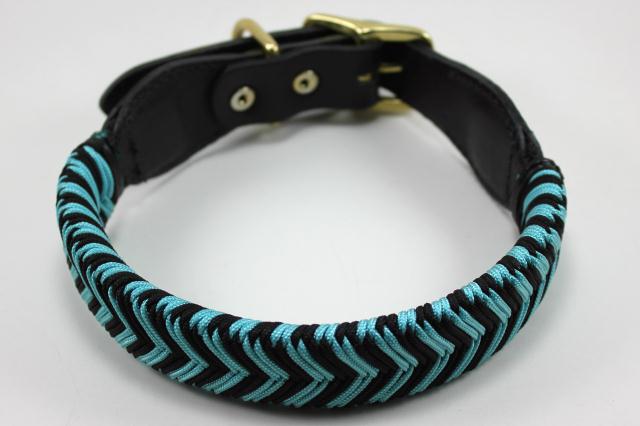 Paracord discount flat weave